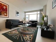 Nassaulaan 14 D, 6224 KB Maastricht