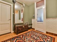 Van der Helstplein 18 HS, 1073 AS Amsterdam