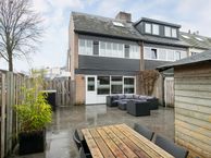 Goudsmidshoeve 15, 7326 RA Apeldoorn