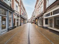 Langendijk 15, 4201 CE Gorinchem