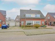 Badhuisstraat 130, 1789 AN Huisduinen