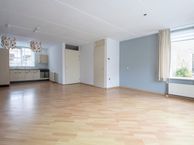 Egelslag 12, 9403 XV Assen