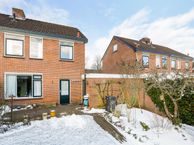 Fluessen 138, 9204 HK Drachten