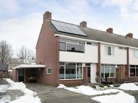 Mahlerstraat 26, 7701 TR Dedemsvaart