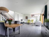 Voorhof 11, 5351 LL Berghem