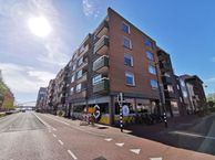 Eusebiusplein 53, 6811 HG Arnhem