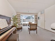 Sleedoornstraat 66, 7132 CJ Lichtenvoorde