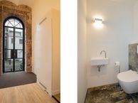 Uitbelderstraat 1 A10, 6211 SL Maastricht