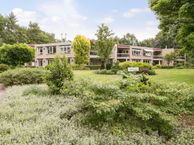 Beau Lieu 3, 3956 CX Leersum