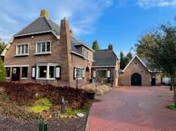 Driebergseweg 3 D, 3708 JA Zeist