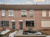 Sperwerstraat 45, 6942 KW Didam