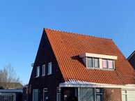 Wethouder Robaardstraat 35, 7906 AP Hoogeveen