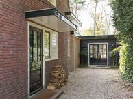 Soestdijkseweg Noord 393, 3723 HD Bilthoven