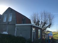 Frieseweg 13, 8271 PA IJsselmuiden