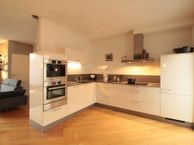 Fossemaheerd 133, 9737 KD Groningen