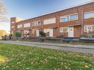 De Libel 6, 6171 TC Stein