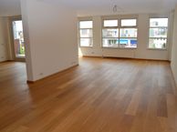 Richterpad 46 ., 5554 BJ Valkenswaard