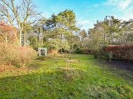 Taveernelaan 46, 3735 KD Bosch en Duin