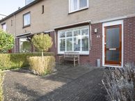 Watercirkel 61, 1186 LP Amstelveen