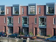 Stuurmankade 188, 1019 WC Amsterdam