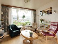 Rembrandtstraat 9, 1701 JA Heerhugowaard