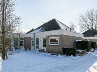 Wijngaard 33, 4761 TG Zevenbergen