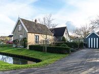 Lekdijk 185, 2967 GJ Langerak