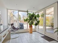 Hazewind 2, 5454 HK Sint Hubert