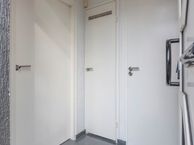 Wagenmaker 11, 6444 KN Brunssum