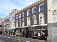 Noordeinde 109 -D., 2514 GE Den Haag