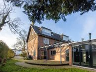 Rijsdijk 41, 3161 HL Rhoon