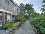 Sibeliuspad 4, 1323 CP Almere