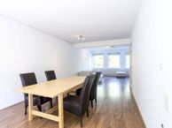 Van Nijenrodeweg 374, 1082 HE Amsterdam