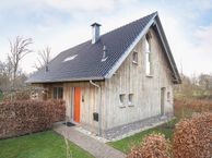 Olde Gard 7, 9433 PP Zwiggelte