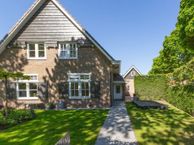 Kloosterweg 62, 1251 WG Laren (NH)