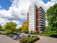 Scheerling 117, 8265 GE Kampen