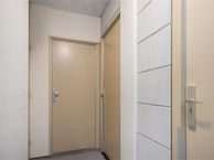 Agavedreef 25, 3563 EJ Utrecht