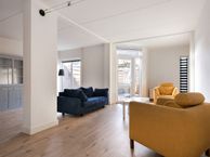 Zweepslag 2, 6852 ED Huissen