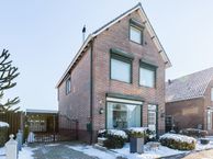 Schoolstraat 21, 5124 RM Molenschot