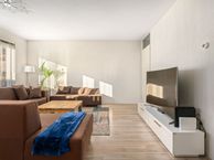 Herkingenstraat 66 b, 3086 BJ Rotterdam