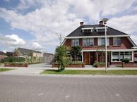 Kotermeerstal 52, 7701 XD Dedemsvaart