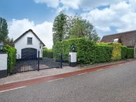 Kortenhoefsedijk 123, 1241 LW Kortenhoef