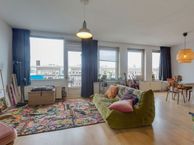 Hendrik de Bruynstraat 18, 1065 EE Amsterdam