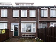 Tuinkade 47, 1544 PD Zaandijk