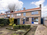 Giekstraat 1, 8251 BK Dronten