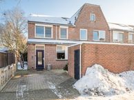 de Ververt 1269, 6605 AE Wijchen