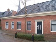 Langestraat 47, 9804 PG Noordhorn