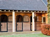 Ds. Visscherwei 103, 9223 LL Houtigehage