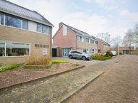 Minnertshof 5, 9251 BH Burgum