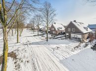 De Biezen 24, 5428 PJ Venhorst